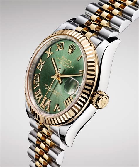 rolex oyster perpetual motion|Rolex what does oyster mean.